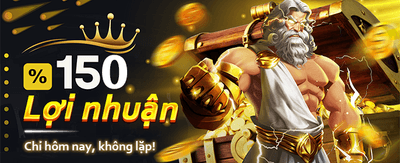 OKE9 - Đỉnh Cao Giải Trí