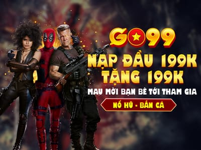 Siêu Ưu Đãi Nạp Lần Đầu Siêu Cấp promotion
