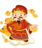 Nhận thưởng miễn phí tại oke9