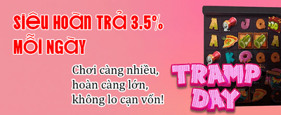 Trải Nghiệm Game Cực Đỉnh
