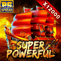 Siêu Năng Lực thumbnail